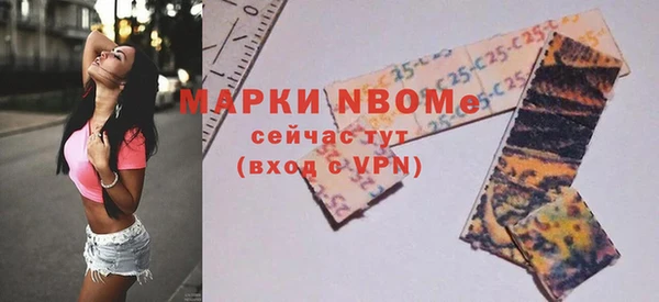 СК Алексин