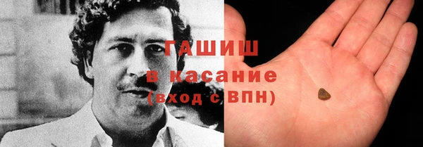 СК Алексин