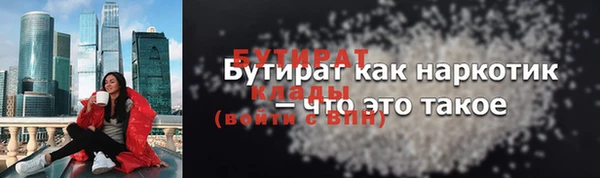 СК Алексин