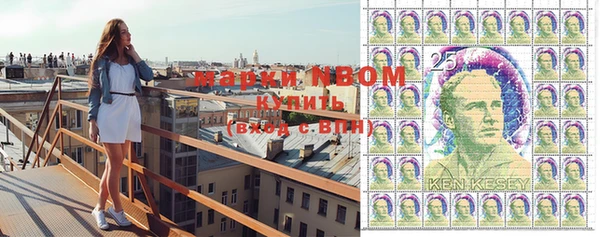PSILOCYBIN Алексеевка