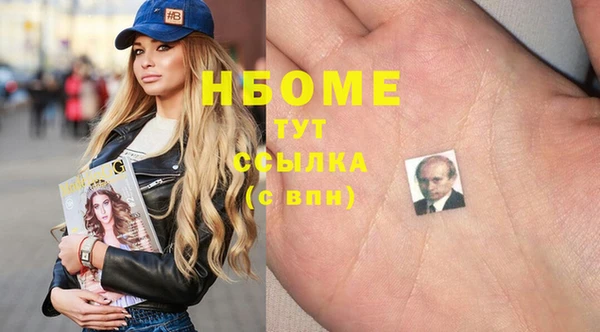 СК Алексин