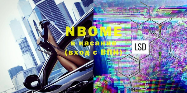 СК Алексин