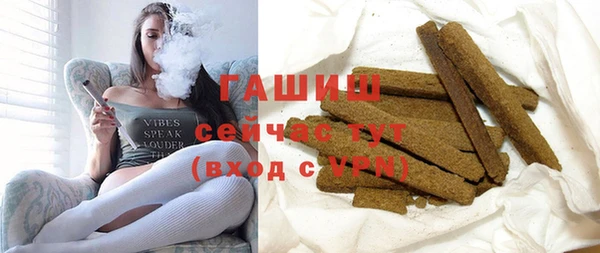 СК Алексин